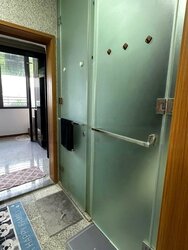 Watertown (D19), Apartment #470246341